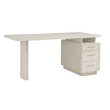 Palmera Desk