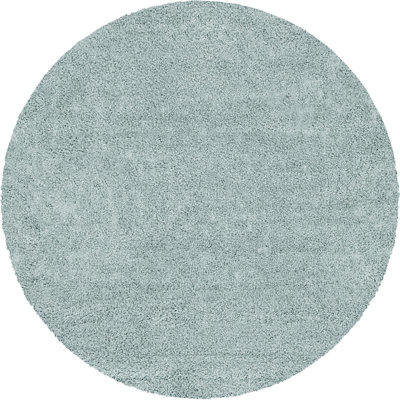 Fragos Indoor Rug