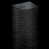Matte Black is out of stock