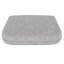 Dining ChairSeat Pad Replacement Cushion – 19L x 19W x 2.5D-742540587