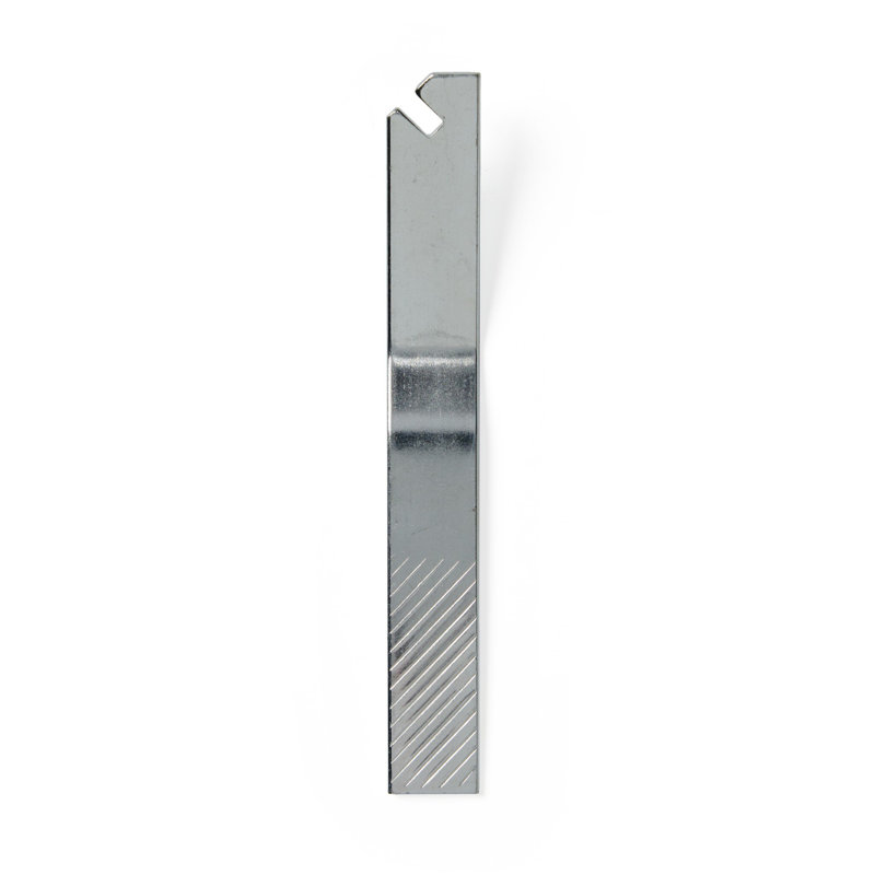 Security Wrench