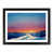 Black Framed selected