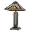 Table Lamp-25889092