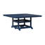Berlin Gardens Garden Classic 66″ Dining Table-22539021-22539016