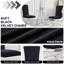 Chaise parsons en velours Hasiba-1200298972