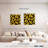 Harnek Decorative Sunflowers