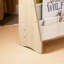 Flynt 63cm W Kids Book Display-558369671