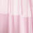 Semi Sheer Curtain Single Panel-1173538778-1168965978