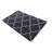 Odenton Navy Blue Rug