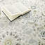 Bendik Oriental Area Rug-610628181