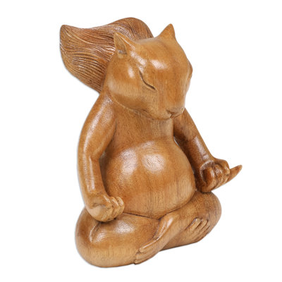 Sculpture Jahnell
