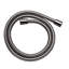 AXOR Showersolutions Metal Handshower Hose, 63"-555441292