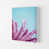 Wrapped Canvas is unavailable