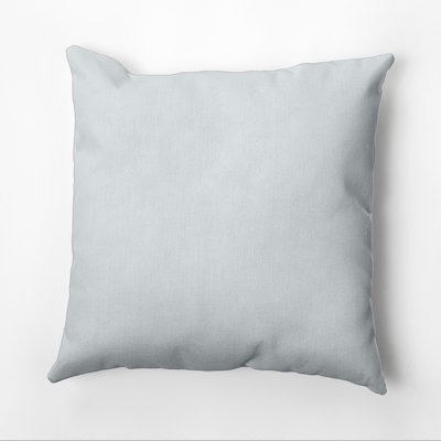 Housse de coussin Ajibola