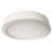 LED Flush Mount
