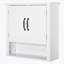 Armoire de salle de bain-857988701