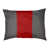 Gray/Scarlet/Gray