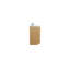 Ensemble de meuble-lavabo double 59 po Chelsei-1977438568