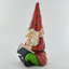Harlingen Plastic Fantasy & Sci-Fi Fairy Garden