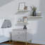 Bhimsen Floating Shelf