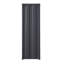 Armoire Solihull-1005830573
