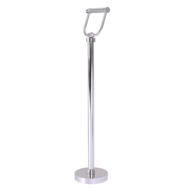 26 FS Tissue Holder