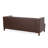 Modern Sofa 3 Seater Sofa-225064162