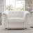 1 Seater Sofa