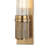 Shaw 1 Light Wall Sconce-20645953