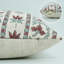 Housse de coussin Fabividine Boho-108106993-108107003-108106994