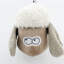 Ivey Animals-645027154