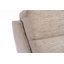 Fauteuil inclinable Cora-115658725