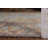 Vegetable Dye Oushak Turkish Area Rug 8x10