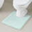 1PC 24X72" Bath Rug-567907729-567907741