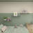Daimar 3 Piece Floating Shelf