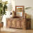 47.2" Storage Trunk-1331050248