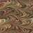 Indoor Rug-68214679