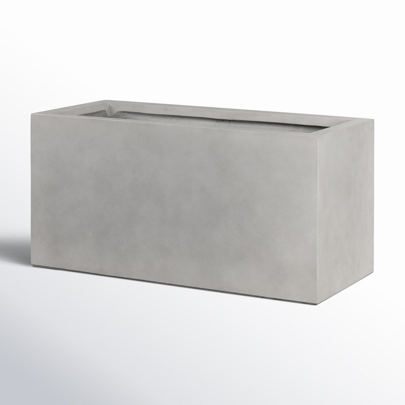 Nadette Planter Box