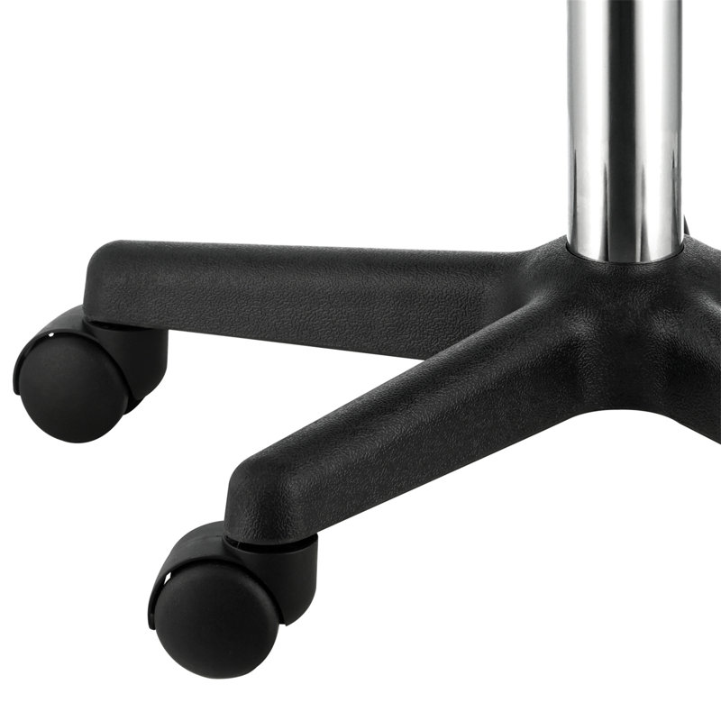 Rolling Stools With Wheels