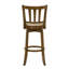 Tabouret de bar pivotant Wren-1049074652-1049074640-1049074655