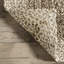 Tapis en jute Ansonia-86701093