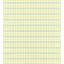 FAIR ISLE-1760159037