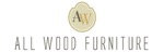 Logo AW Furniture
