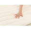 PlushBeds Botanical Bliss  Medium Organic Latex Mattress-49620918-111089443