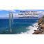 Seascapes - Seafoam Wind Carillon