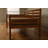 Alhamdi Solid Wood Daybed with Mattress-1032790292-1024406182