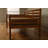 Alhamdi Twin Solid Wood Daybed, Mattress Not Included-914846089