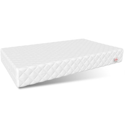 Pikolo Single Foam Mattress