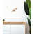 White Oak selected