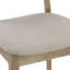 Chaise d'appoint Baebel-1366556949